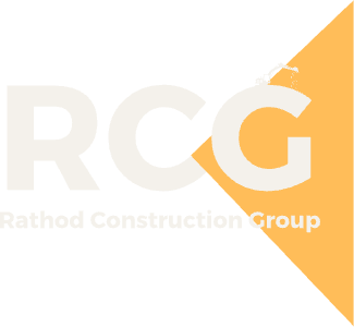 Rathod Construction Group